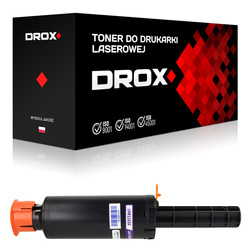 Toner DROX W1103A do drukarek HP Neverstop Laser 1000 W,